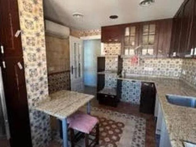 Piso Venta Aranda de Duero, Aranda de Duero