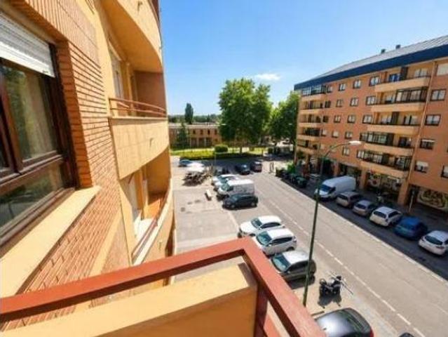 Piso Venta Aranda de Duero, Aranda de Duero