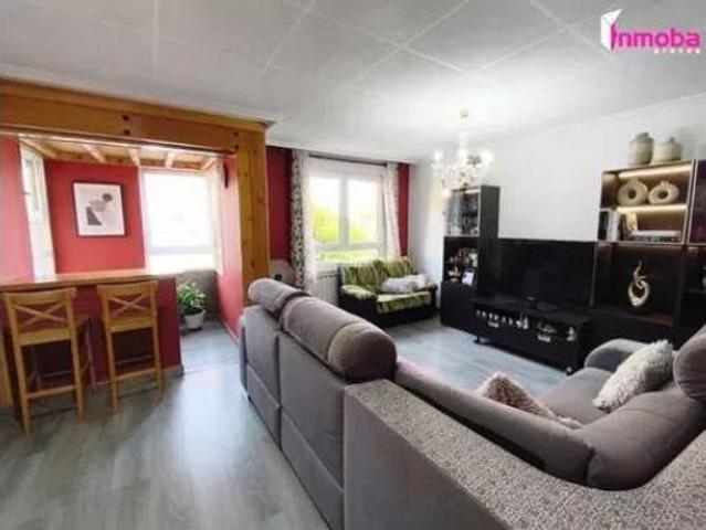 Piso Venta Aranda de Duero, Aranda de Duero