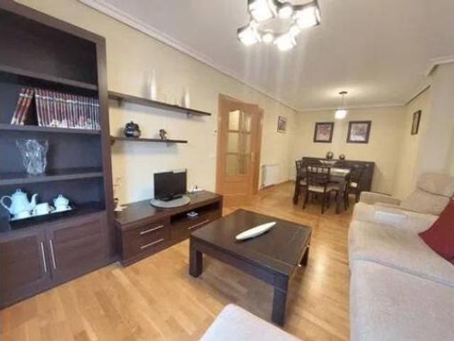 Piso Venta Aranda de Duero, Aranda de Duero