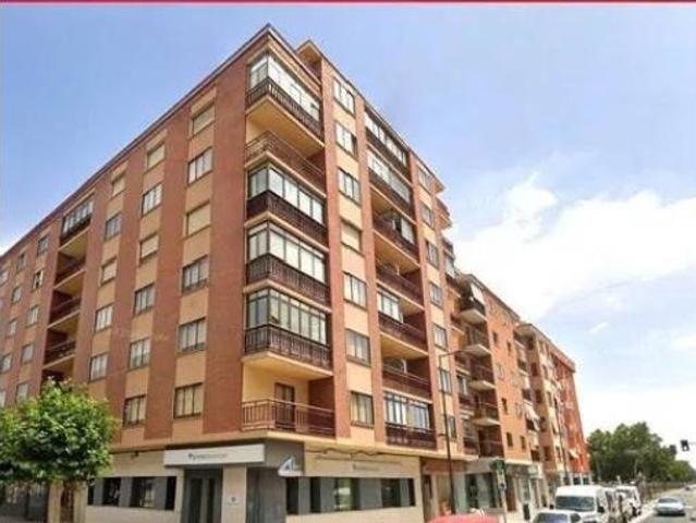 Piso Venta Aranda de Duero, Aranda de Duero