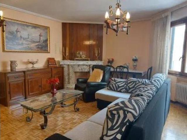 Piso Venta Aranda de Duero, Aranda de Duero