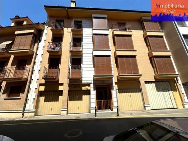 Piso Venta Aranda de Duero, Aranda de Duero