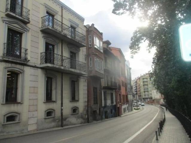 Piso Venta Aranda de Duero, Aranda de Duero