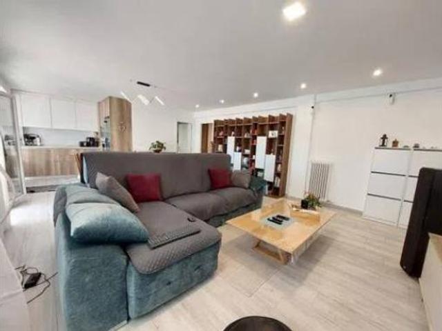 Piso Venta Aranda de Duero, Aranda de Duero