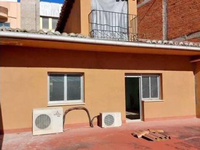 Piso Venta Aranda de Duero, Aranda de Duero