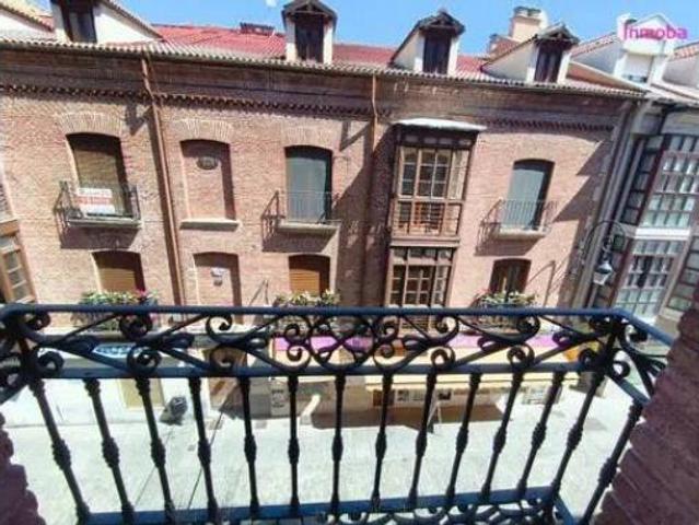 Piso Venta Aranda de Duero, Aranda de Duero