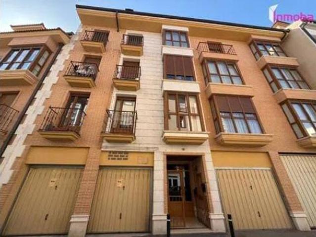 Piso Venta Aranda de Duero, Aranda de Duero
