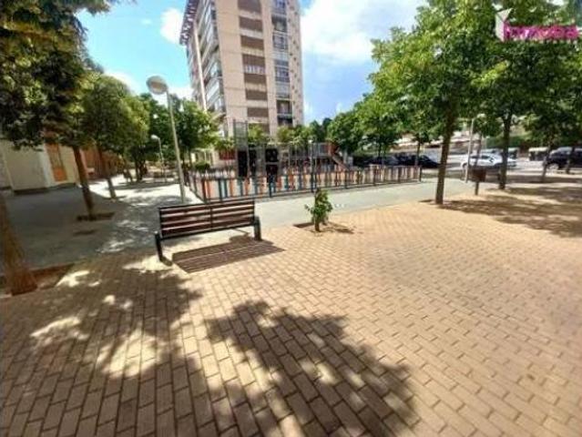 Piso Venta Aranda de Duero, Aranda de Duero