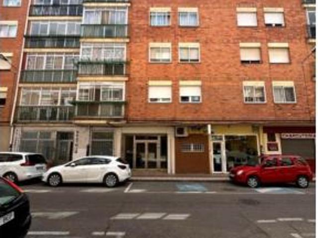 Piso Venta Aranda de Duero, Aranda de Duero