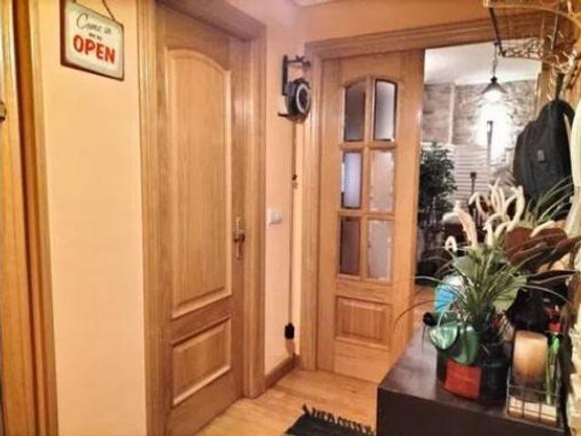 Piso Venta Aranda de Duero, Aranda de Duero