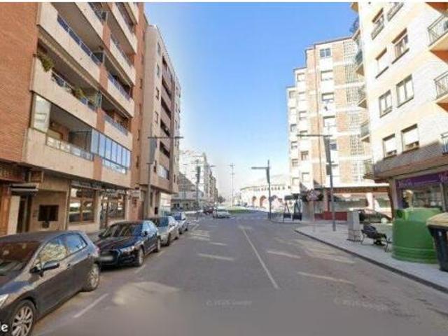Piso Venta Aranda de Duero, Aranda de Duero