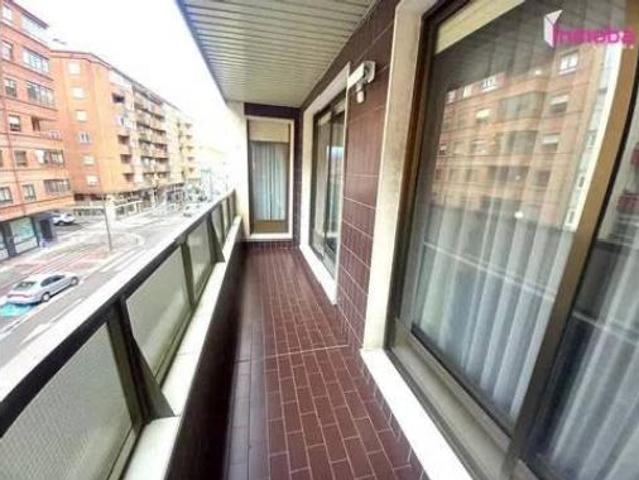 Piso Venta Aranda de Duero, Aranda de Duero