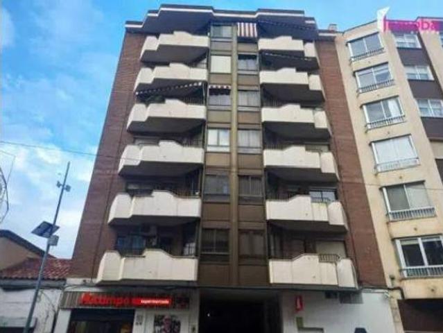 Piso Venta Aranda de Duero, Aranda de Duero