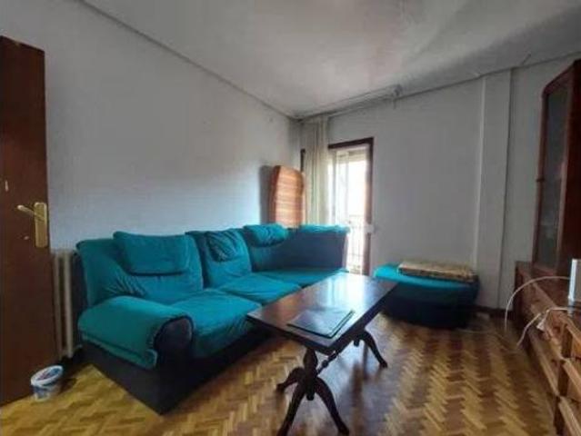 Piso Venta Aranda de Duero, Aranda de Duero