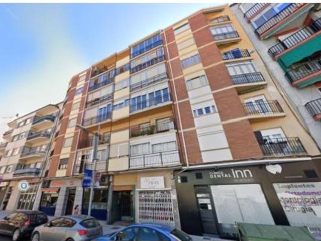 Piso Venta Aranda de Duero, Aranda de Duero