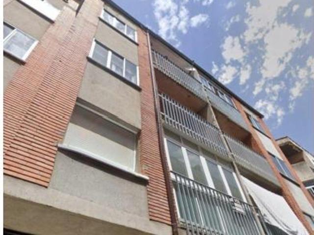 Piso Venta Aranda de Duero, Aranda de Duero