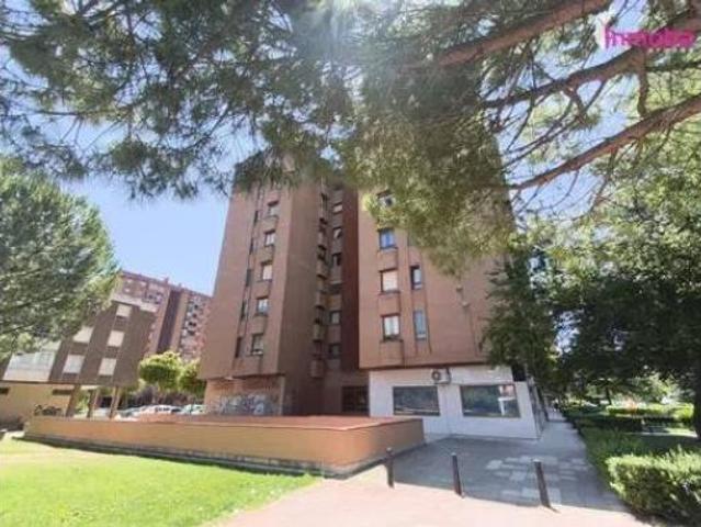 Piso Venta Aranda de Duero, Aranda de Duero