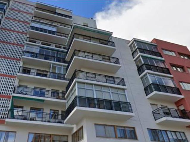 Piso Venta Aranda de Duero, Aranda de Duero