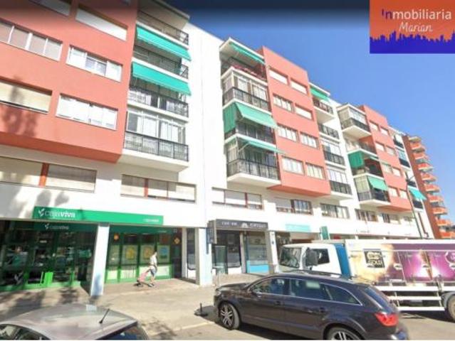 Piso Venta Aranda de Duero, Aranda de Duero