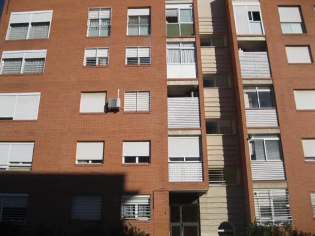 Piso Venta Aranjuez, Olivas Vergel