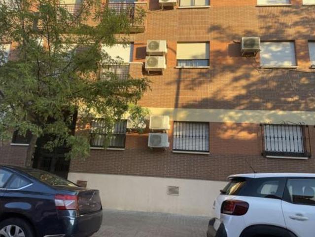Piso Venta Aranjuez, Olivas Vergel