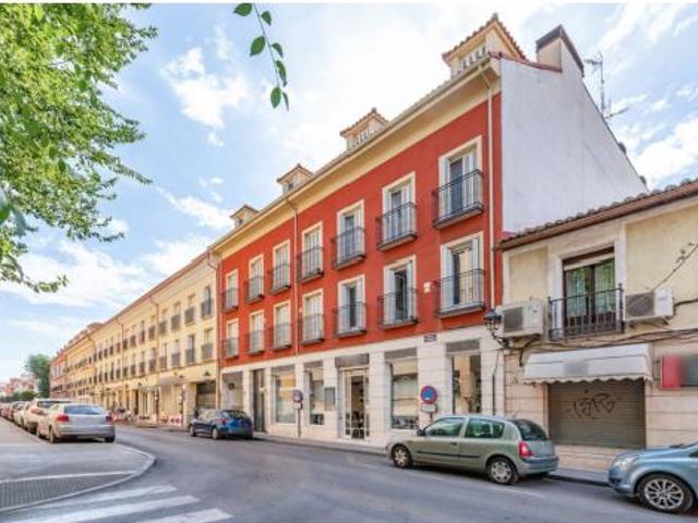 Piso Venta Aranjuez, Centro