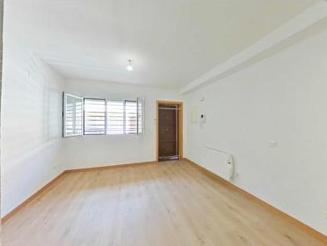 Piso Venta Aranjuez, Centro