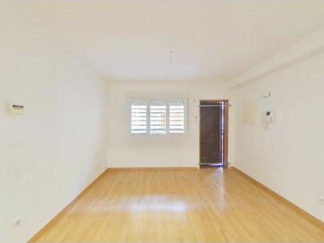 Piso Venta Aranjuez, Centro