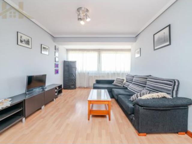 Piso Venta Aranjuez, Centro