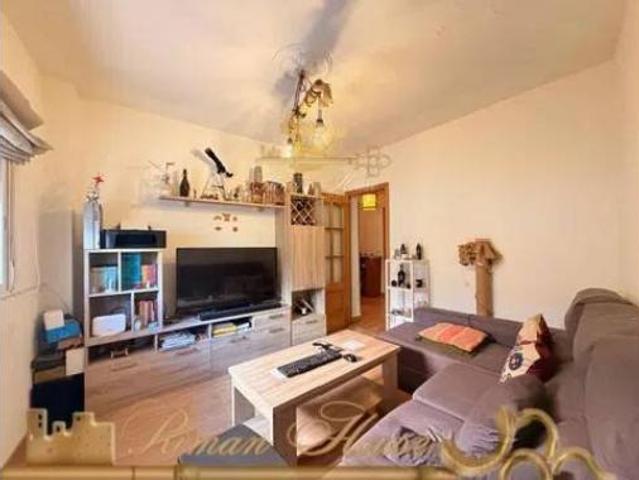 Piso Venta Aranjuez, Centro