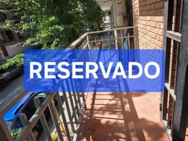 Piso Venta Aranjuez, Centro