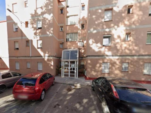 Piso Venta Aranjuez, Foso Moreras AGFA