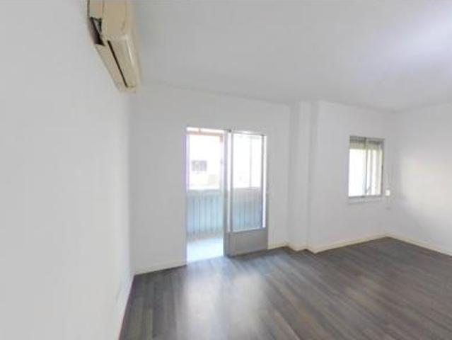 Piso Venta Aranjuez, Foso Moreras AGFA