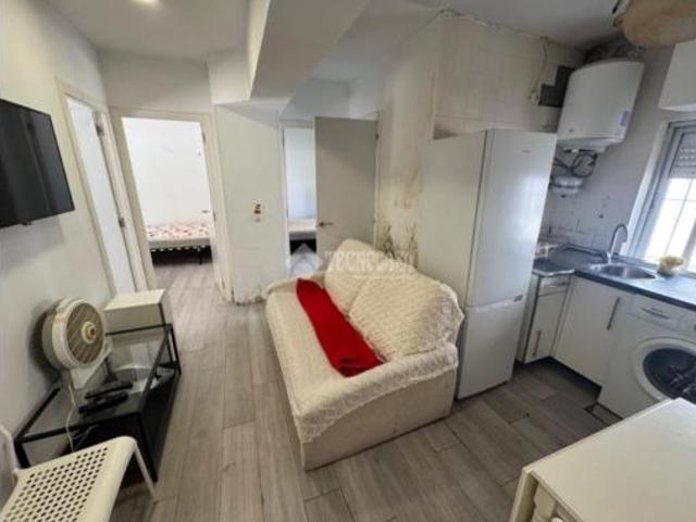 Piso Venta Aranjuez, Foso Moreras AGFA