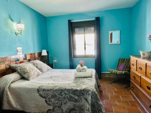 Piso Venta Aracena, Aracena