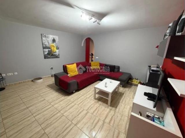 Piso Venta Arafo, Arafo