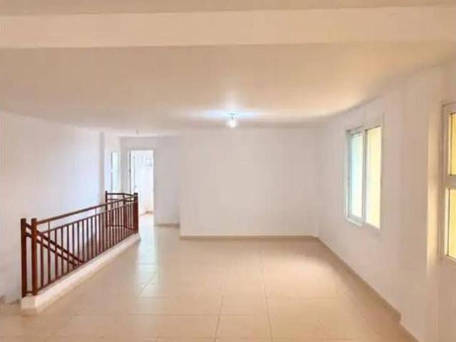 Piso Venta Arafo, Arafo