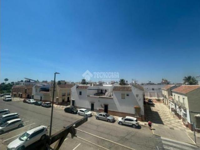 Piso Venta Arahal, Arahal