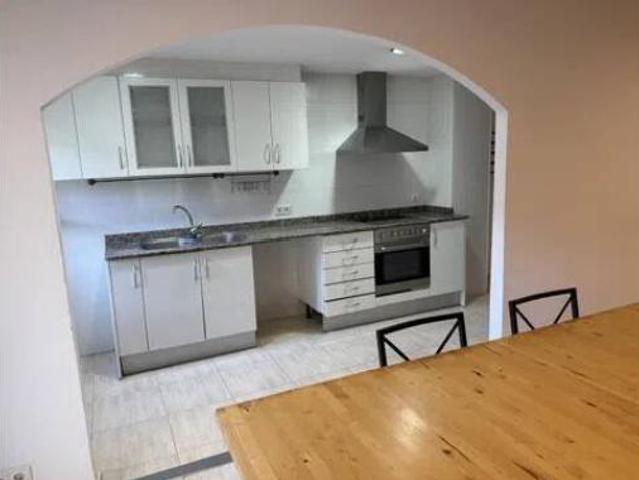 Piso Venta Arbúcies, Arbúcies