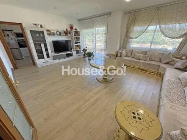 Piso Venta Arbúcies, Arbúcies