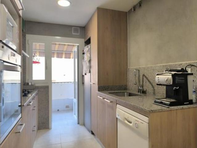 Piso Venta Arbúcies, Arbúcies