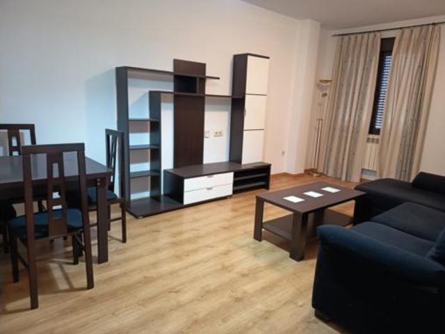 Piso Venta Argamasilla de Alba, Argamasilla de Alba