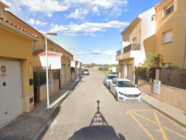 Piso Venta Argamasilla de Calatrava, Argamasilla de Calatrava