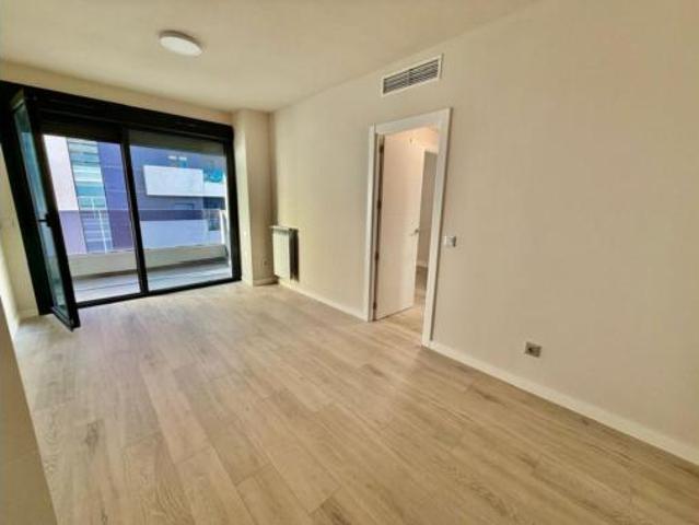 Piso Venta Arganda del Rey, Centro