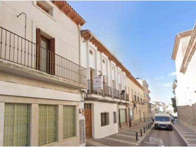 Piso Venta Arganda del Rey, Centro