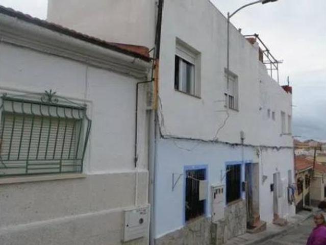 Piso Venta Arganda del Rey, Centro