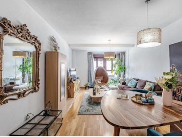 Piso Venta Arganda del Rey, Centro