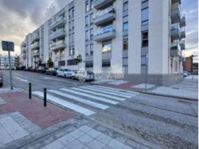 Piso Venta Arganda del Rey, Centro