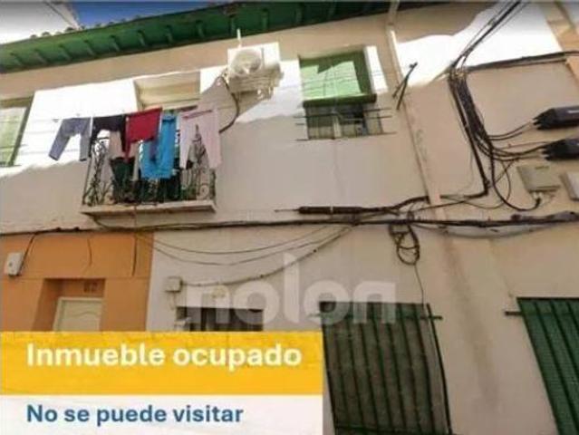 Piso Venta Arganda del Rey, Centro